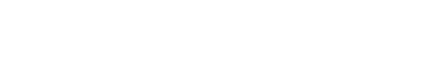 یازدهمین اجلاس وب فارسی
